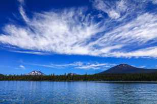 Lava Lake-1476 Lava Lake-1476